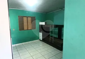 Foto 1 de Casa com 2 Quartos à venda, 250m² em Portal de Santa Fé, Itupeva