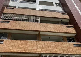 Foto 1 de Apartamento com 3 Quartos à venda, 127m² em Cocó, Fortaleza