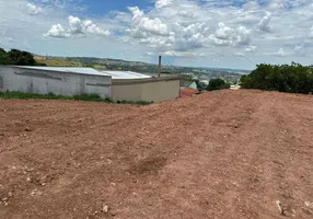 Foto 1 de Lote/Terreno à venda, 1860m² em Jardim Petrópolis, Goiânia