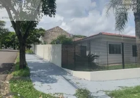 Foto 1 de Casa com 3 Quartos à venda, 388m² em Jardim Laodicéia, Maringá