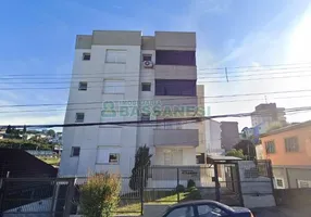 Foto 1 de Apartamento com 2 Quartos à venda, 102m² em Medianeira, Caxias do Sul