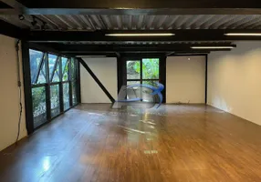 Foto 1 de Sala Comercial para venda ou aluguel, 120m² em Alto de Pinheiros, São Paulo