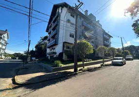 Foto 1 de Apartamento com 2 Quartos à venda, 122m² em Logradouro, Nova Petrópolis