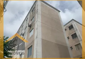 Foto 1 de Apartamento com 2 Quartos à venda, 40m² em Abrantes, Camaçari