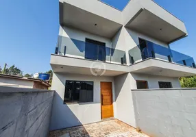 Foto 1 de Casa com 2 Quartos à venda, 96m² em Bela Vista, Estância Velha