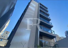 Foto 1 de Apartamento com 3 Quartos à venda, 108m² em Centro, Florianópolis