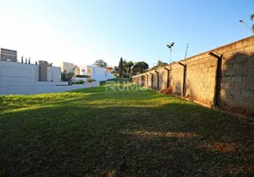 Foto 1 de Lote/Terreno à venda, 430m² em Jardim Santa Marcelina, Campinas