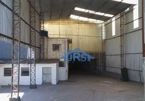 Foto 1 de Galpão/Depósito/Armazém à venda, 1400m² em Chácaras Marco, Barueri