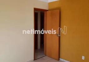 Foto 1 de Apartamento com 2 Quartos à venda, 62m² em Jardim Bandeirantes, Contagem