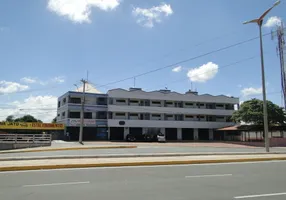 Foto 1 de Sala Comercial para alugar, 300m² em Passaré, Fortaleza