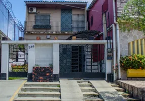 Foto 1 de Casa com 1 Quarto à venda, 244m² em Canudos, Belém