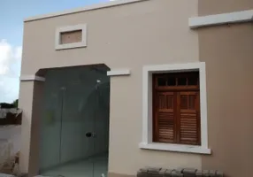 Foto 1 de Imóvel Comercial com 4 Quartos à venda, 150m² em Centro, João Pessoa