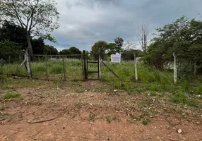 Foto 1 de Lote/Terreno à venda, 1500m² em Alvorada de Barra Bonita Vitoriana, Botucatu