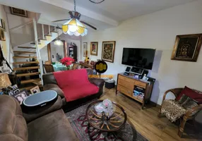 Foto 1 de Casa com 4 Quartos à venda, 112m² em Vila Anhanguera, São Paulo