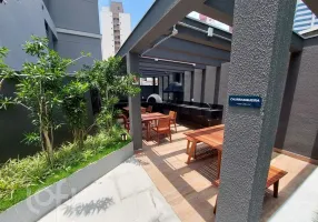 Foto 1 de Apartamento com 3 Quartos à venda, 114m² em Jabaquara, São Paulo