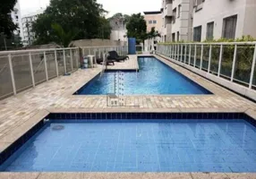 Foto 1 de Apartamento com 2 Quartos à venda, 55m² em Irajá, Rio de Janeiro