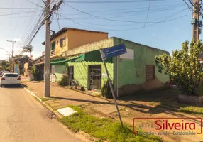 Foto 1 de Casa com 3 Quartos à venda, 150m² em Niterói, Canoas