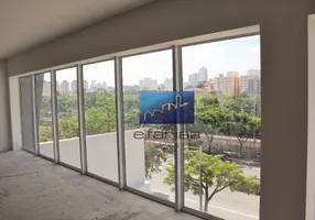 Foto 1 de Ponto Comercial para alugar, 300m² em Vila Matilde, São Paulo