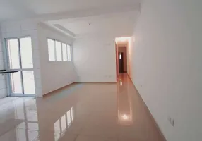 Foto 1 de Apartamento com 3 Quartos à venda, 70m² em Vila Eldizia, Santo André