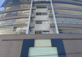 Foto 1 de Apartamento com 2 Quartos à venda, 91m² em Centro, Balneário Camboriú