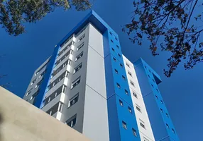 Foto 1 de Apartamento com 2 Quartos à venda, 60m² em Planalto, Caxias do Sul