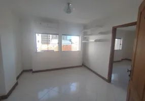 Foto 1 de Apartamento com 2 Quartos à venda, 65m² em Campina, Belém