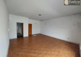Foto 1 de Apartamento com 2 Quartos à venda, 134m² em Centro, Mogi das Cruzes