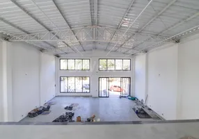 Foto 1 de Prédio Comercial com 3 Quartos para venda ou aluguel, 418m² em Jardim Santo Antônio, Valinhos