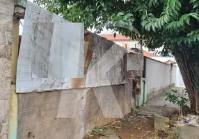 Foto 1 de Lote/Terreno à venda, 200m² em Água Fria, São Paulo