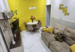 Foto 1 de Apartamento com 2 Quartos à venda, 70m² em Engenho Novo, Rio de Janeiro