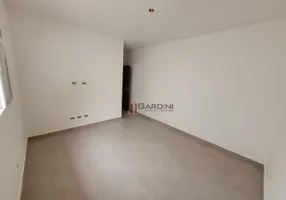 Foto 1 de Casa com 2 Quartos à venda, 109m² em Parque Residencial Itapeti, Mogi das Cruzes