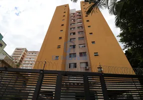 Foto 1 de Apartamento com 2 Quartos à venda, 51m² em Setor Central, Goiânia