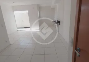 Foto 1 de Apartamento com 2 Quartos à venda, 56m² em Jardim Europa, Uberlândia