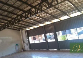 Foto 1 de Casa com 3 Quartos à venda, 230m² em Parque Residencial Joao da Silva, São José do Rio Preto