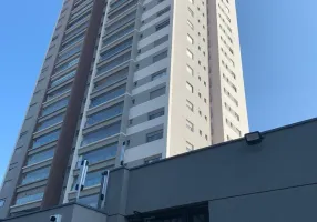 Foto 1 de Apartamento com 3 Quartos para alugar, 115m² em Vila Leopoldina, São Paulo