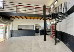 Foto 1 de Sala Comercial para alugar, 66m² em Medeiros, Jundiaí