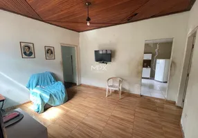 Foto 1 de Casa com 3 Quartos à venda, 90m² em Vila Monteiro, Piracicaba