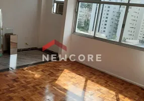 Foto 1 de Apartamento com 2 Quartos à venda, 90m² em Santa Cecília, São Paulo