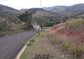 Foto 1 de Lote/Terreno à venda, 250m² em Centro, Monte Alegre do Sul