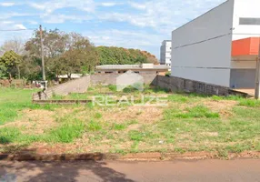 Foto 1 de Lote/Terreno à venda, 517m² em Parque Presidente, Foz do Iguaçu