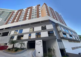 Foto 1 de Apartamento com 1 Quarto para alugar, 48m² em Estrela Sul, Juiz de Fora