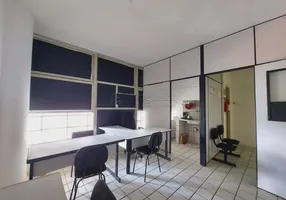 Foto 1 de Sala Comercial à venda, 42m² em Santo Antônio, Recife