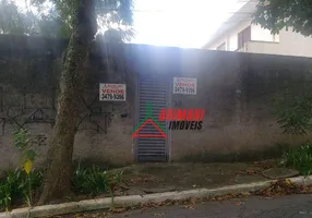 Foto 1 de Lote/Terreno à venda, 256m² em Chácara Klabin, São Paulo