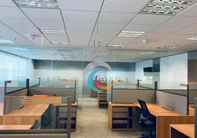 Foto 1 de Sala Comercial para alugar, 480m² em Paraíso, São Paulo