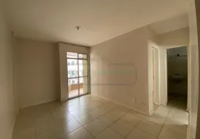 Foto 1 de Apartamento com 1 Quarto à venda, 48m² em Centro, Juiz de Fora