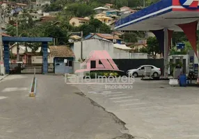 Foto 1 de Lote/Terreno à venda, 360m² em Flamengo, Maricá