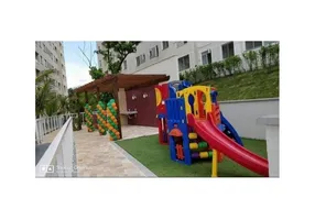 Foto 1 de Apartamento com 2 Quartos à venda, 47m² em Taquara, Rio de Janeiro