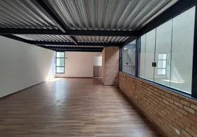 Foto 1 de Imóvel Comercial com 1 Quarto para alugar, 450m² em Vila Mariana, São Paulo