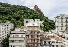 Foto 1 de Apartamento com 2 Quartos à venda, 145m² em Copacabana, Rio de Janeiro