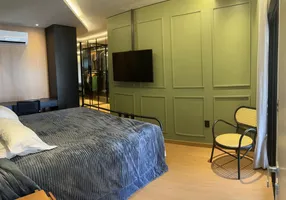 Foto 1 de Apartamento com 3 Quartos à venda, 129m² em Setor Marista, Goiânia